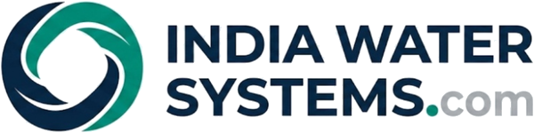 India Water Systems